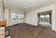 Additional image 15 of Marston Lane, Marston, Northwich