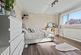 Additional image 18 of Pine View Close, Stowmarket, IP14