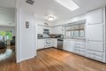 Additional image 4 of 815 Las Palmas Ave, Novato, CA, 94949