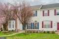 Additional image 42 of 525 Kirkcaldy Way, Abingdon, MD, 21009