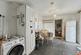 Additional image 9 of Childer Road, Stowmarket, IP14