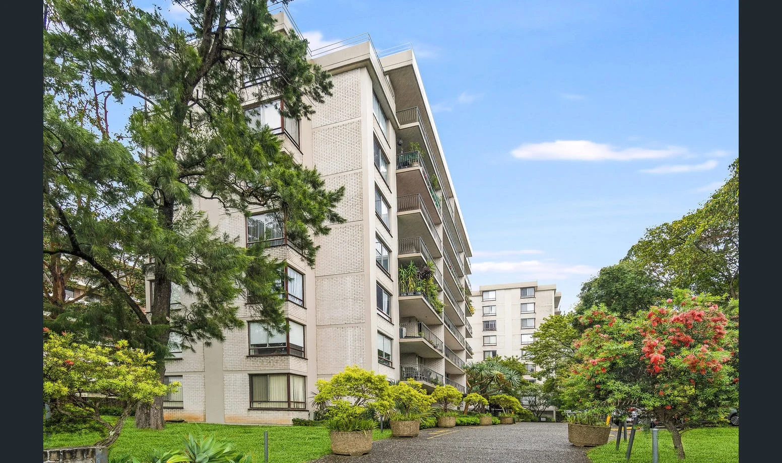 32/64-66 Great Western Highway, Parramatta NSW 2150