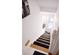 Additional image 38 of Empress Road, Loughborough, LE11