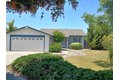 7601 Redbud Ct, Newark, CA, 94560