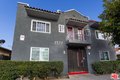 1377 Warren Ave, Long Beach, CA, 90813