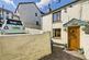 Meridian Place, Ilfracombe, Devon