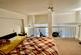 Additional image 15 of Kingswood, Sheffield, Sheffield, S6 1RF