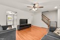 Additional image 6 of 2922 Strauss Ter, Silver Spring, MD, 20904