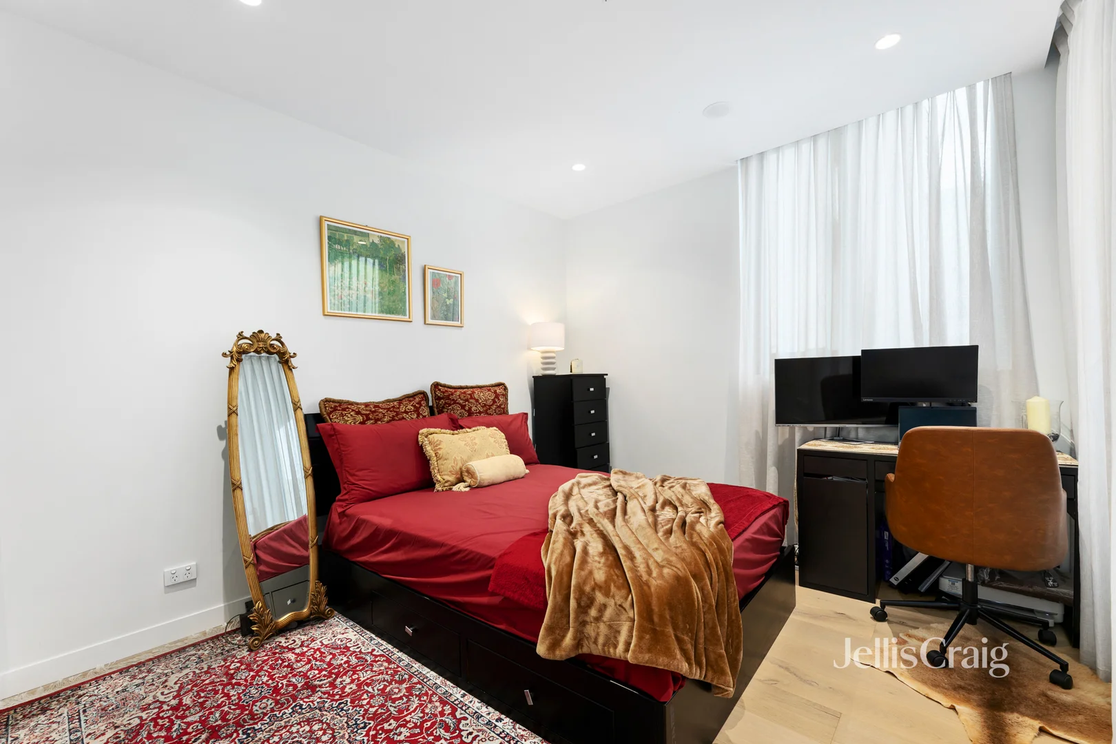 208/5 Glenarm Road, Glen Iris VIC 3146 photo 3