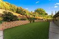 Additional image 30 of 1560 Plantation Way, El Cajon, CA, 92019