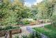 Additional image 14 of Elizabeth House, St. Giles Mews, Stony Stratford, Milton Keynes, MK11 1HT