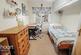 Additional image 17 of Redcote Drive, Lincoln