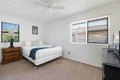 Additional image 27 of 1223 J Ave Unit 1024470P, National City, CA, 91950