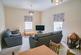 Additional image 5 of Cloatley Crescent, Swindon SN4