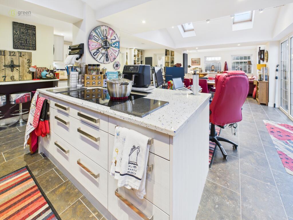Additional image 50 of Morven Road, Sutton Coldfield, B73