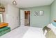 Additional image 14 of Greensand View, Woburn Sands, Milton Keynes