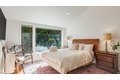Additional image 25 of 13006 NE 149th St Unit 1035872P, Woodinville, WA, 98072