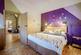Additional image 17 of Glan Llyn Farmhouse, Pant Du Road, Mold, CH7 4DD