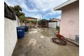 Additional image 31 of 4081 Broadway, Huntington Park, CA, 90255