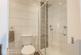 Additional image 21 of Green Park View, Moorside, Oldham, OL1