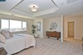 Additional image 25 of 2617 Tampico Dr, Pittsburg, CA, 94565