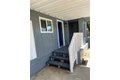 Additional image 24 of 44099 D St, Hemet, CA, 92544