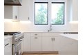 Additional image 9 of 16 Josselyn Pl Unit 18, Newton, MA, 02461