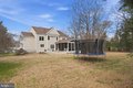 Additional image 57 of 15213 Eden Rock Ct, Darnestown, MD, 20874