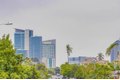 Additional image 19 of 2567-69 L St, San Diego, CA, 92102