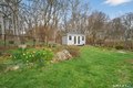 Additional image 33 of 43 W Vine St, Stonington, CT, 06379