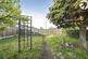 Additional image 32 of Watling Street, Dartford, Kent, DA2