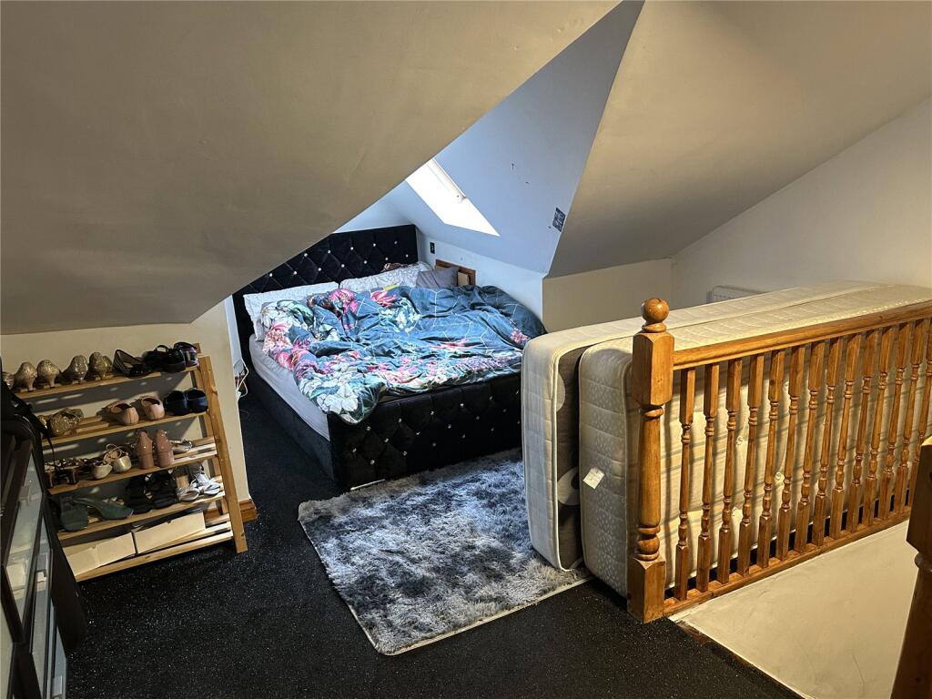Additional image 24 of Belchers Lane, Birmingham, West Midlands, B8