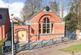 The Street, Beccles NR34