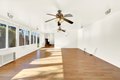 Additional image 9 of 2 Clover Ct, Woodland, CA, 95695