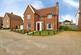 Additional image 23 of Stevenson Road, Wroxham, Norwich, Norfolk, NR12