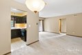 Additional image 4 of 18137 Martin Ave Apt 1NE, Homewood, IL, 60430