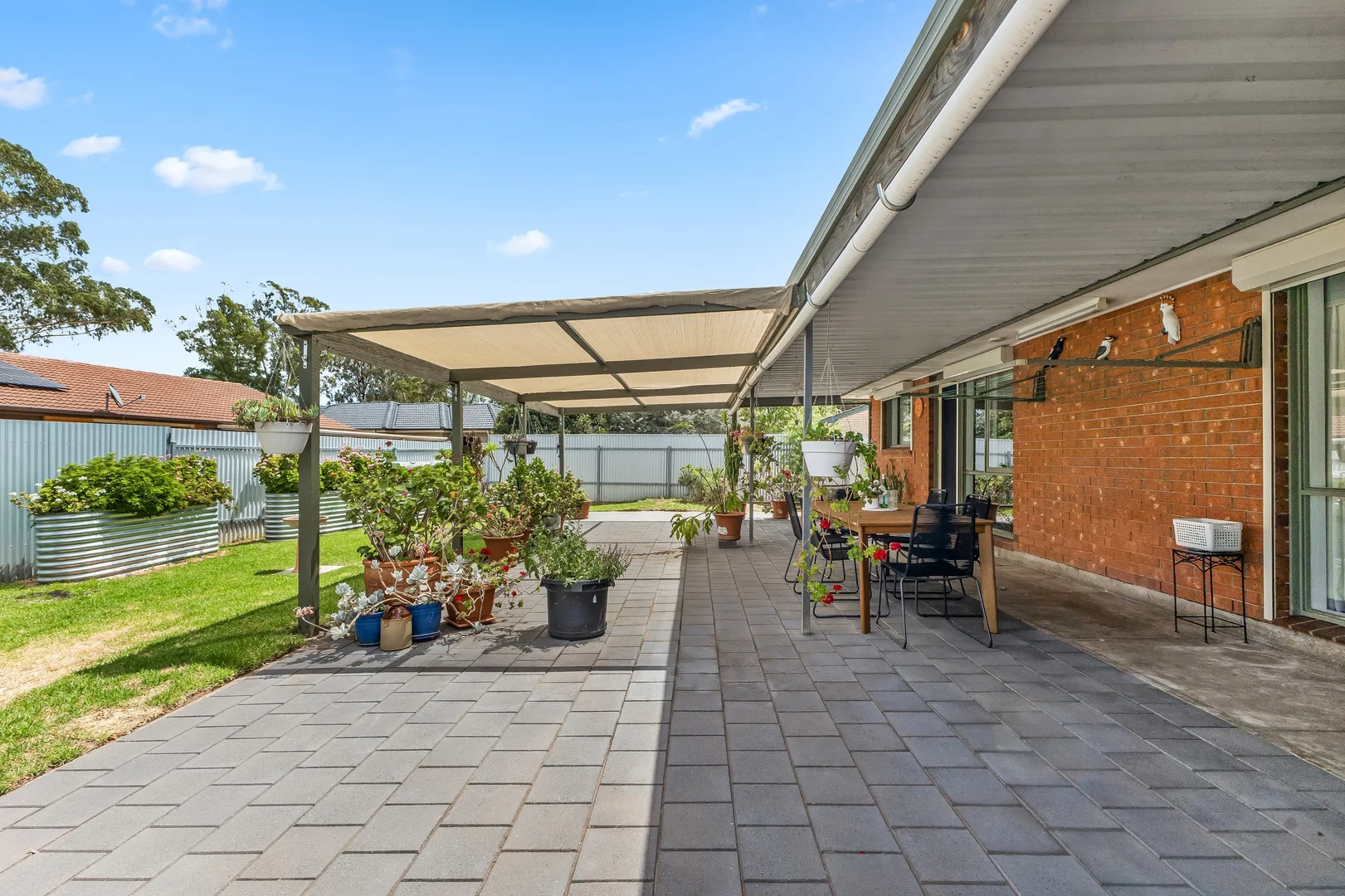 Additional image 14 of 42 Richmond Rd, Parafield Gardens SA 5107