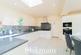 Additional image 8 of Eymore Close, Birmingham, West Midlands, B29