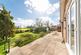 Additional image 19 of Marriott Grove, Wakefield, WF2