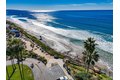 Additional image 29 of 7008 San Bartolo St, Carlsbad, CA, 92011