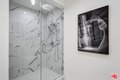Additional image 12 of 11543 Sunshine Ter, Studio City, CA, 91604