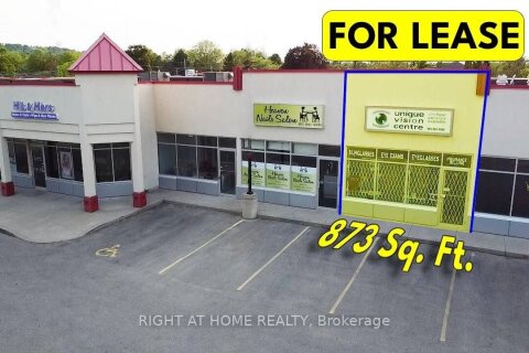 Additional image 7 of 6-259 Queenston Road, Hamilton, ON, L8G 1E4