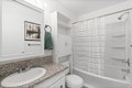 Additional image 11 of 300 E Ivy St, Hanford, CA, 93230