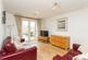Additional image 2 of Swift Crescent, Deal, Kent, CT14
