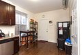 Additional image 3 of 2068 N Western Ave Apt 3F, Chicago, IL, 60647
