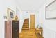 Additional image 12 of An Exceptional Opportunity To Own A Seaview