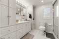 Additional image 30 of 1070 Cumbermeade Rd, Fort Lee, NJ, 07024