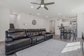 Additional image 5 of 925 Lincolnshire Cir, Lincoln, CA, 95648