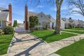 Additional image 3 of 43 Beechwood Ln, New Hyde Park, NY, 11040