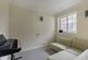 Additional image 13 of Carrington Square, Harrow, HA3